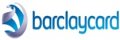 Barclaycard Selbständiger Kredit