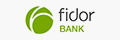 Fidor Bank Geschäftskonto