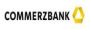 Firmenkonto Commerzbank