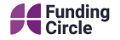 Funding Circle Finanzierung