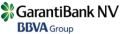 GarantiBank-Firmentagesgeld