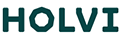 Holvi GmbH Konto
